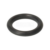 O-RING 8,13X1,78N-EPDM9-70 OE
